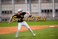 rmhs15vbbase60
