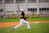 rmhs15vbbase61