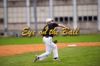 rmhs15vbbase62