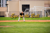 rmhs15vbbase63