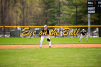 rmhs15vbbase64
