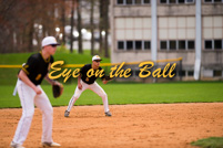 rmhs15vbbase65