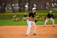 rmhs15vbbase66