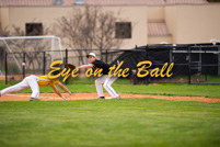 rmhs15vbbase67