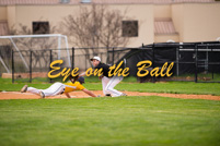 rmhs15vbbase68
