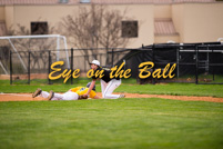 rmhs15vbbase69