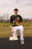 rmhs15vbbase7