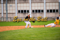 rmhs15vbbase70
