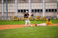 rmhs15vbbase71