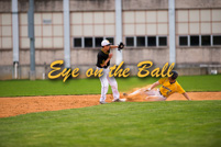 rmhs15vbbase72