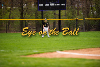 rmhs15vbbase73
