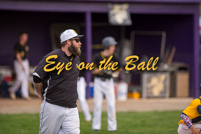 rmhs15vbbase74