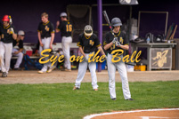 rmhs15vbbase75