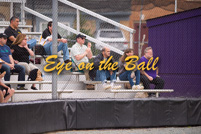 rmhs15vbbase76