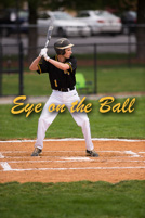 rmhs15vbbase78