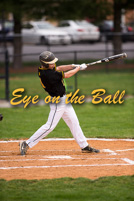 rmhs15vbbase79