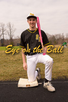 rmhs15vbbase8