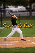 rmhs15vbbase80