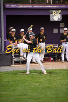 rmhs15vbbase81