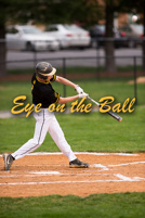 rmhs15vbbase82