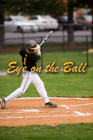 rmhs15vbbase83