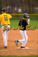 rmhs15vbbase84