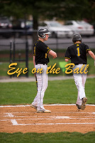 rmhs15vbbase85