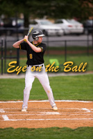 rmhs15vbbase86