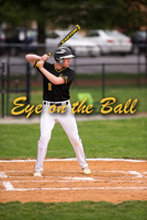 rmhs15vbbase87