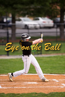 rmhs15vbbase88