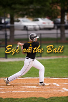 rmhs15vbbase89
