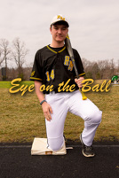rmhs15vbbase9