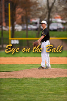 rmhs15vbbase90