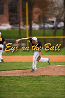 rmhs15vbbase91