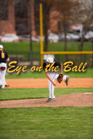 rmhs15vbbase92