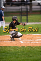 rmhs15vbbase93