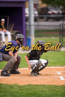 rmhs15vbbase94