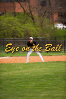 rmhs15vbbase95