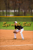 rmhs15vbbase96