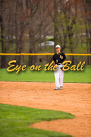 rmhs15vbbase97
