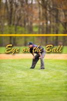 rmhs15vbbase98