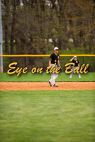 rmhs15vbbase99