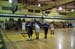 rmhs08jbbask22