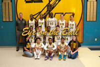 rmhs14jbbask1