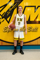 rmhs14jbbask10