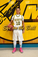 rmhs14jbbask13