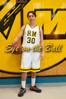 rmhs14jbbask14