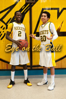 rmhs14jbbask15