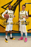 rmhs14jbbask16