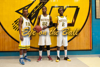 rmhs14jbbask17
